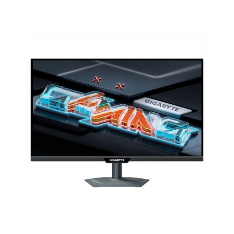 Monitor GIGABYTE M27Q3