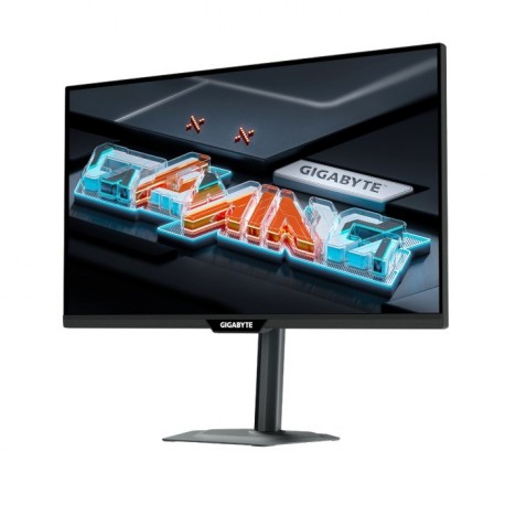Monitor GIGABYTE M27Q3