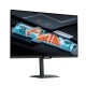 Monitor GIGABYTE M27Q3