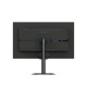 Monitor GIGABYTE M27Q3