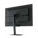 Monitor GIGABYTE M27Q3