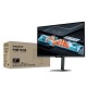 Monitor GIGABYTE M27Q3
