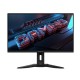 Monitor GIGABYTE M32UP