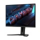 Monitor GIGABYTE M32UP
