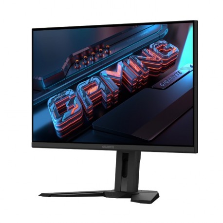 Monitor GIGABYTE M32UP