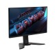 Monitor GIGABYTE M32UP