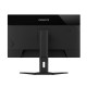 Monitor GIGABYTE M32UP