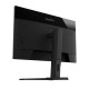 Monitor GIGABYTE M32UP