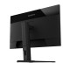Monitor GIGABYTE M32UP