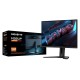 Monitor GIGABYTE M32UP