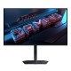 Monitor GIGABYTE MO32U
