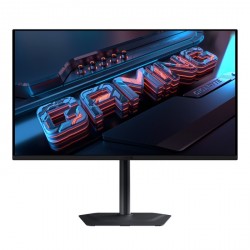 Monitor GIGABYTE MO32U