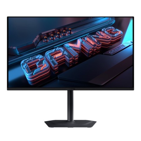 Monitor GIGABYTE MO32U