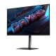 Monitor GIGABYTE MO32U