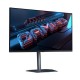 Monitor GIGABYTE MO32U