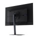 Monitor GIGABYTE MO32U