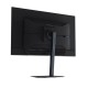 Monitor GIGABYTE MO32U