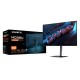 Monitor GIGABYTE MO32U