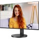 Monitor AOC Q27B3CF2