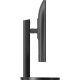 Monitor AOC Q27B3CF2