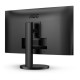 Monitor AOC Q27B3CF2