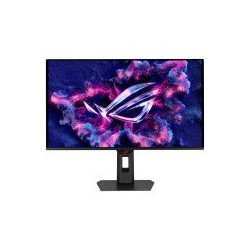 Monitor ASUS ROG Strix XG27ACDMS