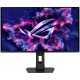Monitor ASUS ROG Strix XG27ACDMS