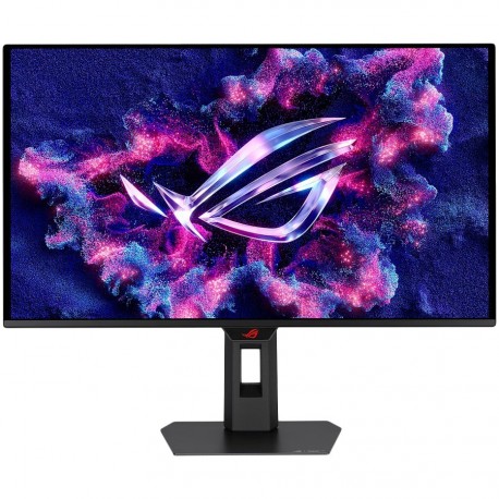 Monitor ASUS ROG Strix XG27ACDMS