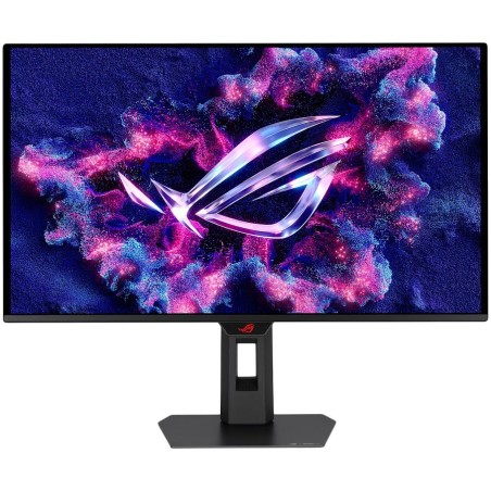 Monitor ASUS ROG Strix XG27ACDMS