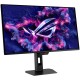 Monitor ASUS ROG Strix XG27ACDMS