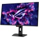 Monitor ASUS ROG Strix XG27ACDMS