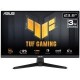 Monitor ASUS TUF Gaming VG249QE5A