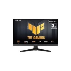 Monitor ASUS TUF Gaming VG249QE5A