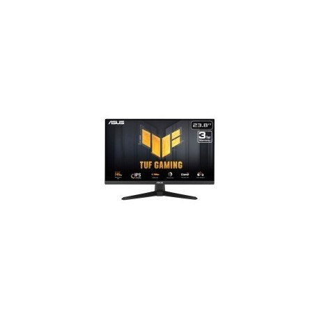 Monitor ASUS TUF Gaming VG249QE5A