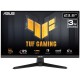 Monitor ASUS TUF Gaming VG249QE5A