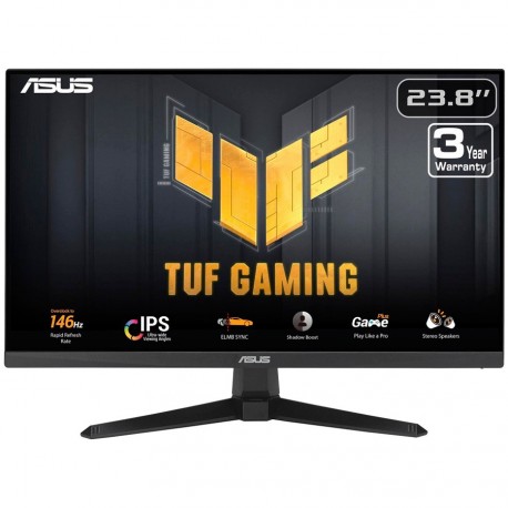 Monitor ASUS TUF Gaming VG249QE5A
