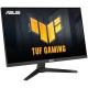 Monitor ASUS TUF Gaming VG249QE5A