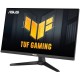 Monitor ASUS TUF Gaming VG249QE5A