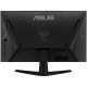 Monitor ASUS TUF Gaming VG249QE5A