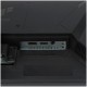 Monitor ASUS TUF Gaming VG249QE5A