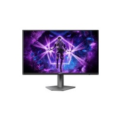 Monitor AOC AGON PRO AG276UZD