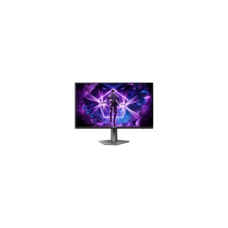 Monitor AOC AGON PRO AG276UZD