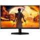 Monitor AOC Gaming C27G42E