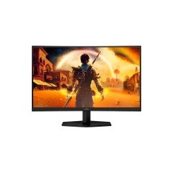 Monitor AOC Gaming C27G42E