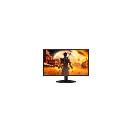 Monitor AOC Gaming C27G42E