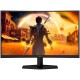 Monitor AOC Gaming C27G42E