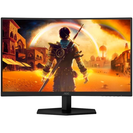 Monitor AOC Gaming C27G42E