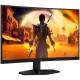 Monitor AOC Gaming C27G42E