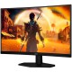 Monitor AOC Gaming C27G42E