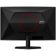 Monitor AOC Gaming C27G42E